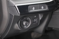 MG MG3 1.5 Hybrid Luxury Aut.