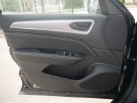 Renault Arkana mHEV 140 Aut.