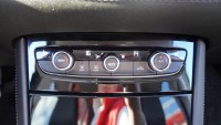Opel Grandland X 1.2 Turbo Innovation
