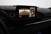 Mazda 6 Kombi 2.5 SKYACTIV-G Sports-Line