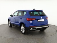 Seat Ateca 1.5 TSI Style