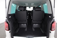 VW T6 Multivan T6.1 2.0 TDI GenerationSix