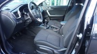 Kia cee'd Ceed 1.0 T-GDI Edition 7