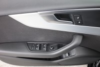 Audi A4 Avant 40 TFSI sport