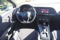 Seat Leon ST 2.0 TSI FR