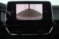 VW T-Roc R-Line 1.5 TSI DSG