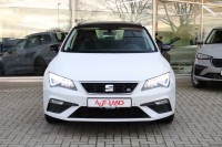 Seat Leon ST 1.4 FR