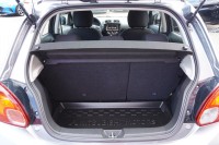 Mitsubishi Space Star 1.2 Select