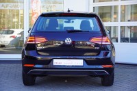 VW Golf VII 1.0 Comfortline