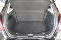 Opel Mokka X 1.4 Turbo Edition