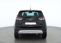 Opel Crossland 1.2 Turbo Elegance