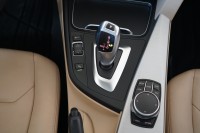 BMW 330 i xDrive Advantage