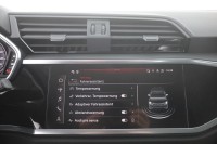Audi Q3 Sportback 35 TFSI s-tronic