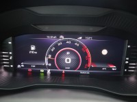 Skoda Kodiaq 2.0 TDI RS 4x4