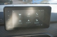 Dacia Jogger 1.0 TCE Extreme+