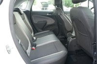 Opel Crossland X 1.2 Turbo