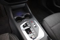 BMW 120 i Aut.