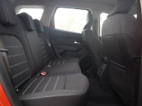 Dacia Duster II 1.0 TCE Comfort