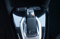 Opel Corsa F 1.2 Edition Automatik