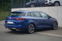 Renault Megane IV Grandtour GT 1.6 TCe