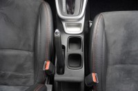 Suzuki Vitara 1.4 S 4x2 CVT
