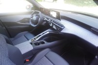Peugeot 3008 1.2 Hybrid 145 Aut.