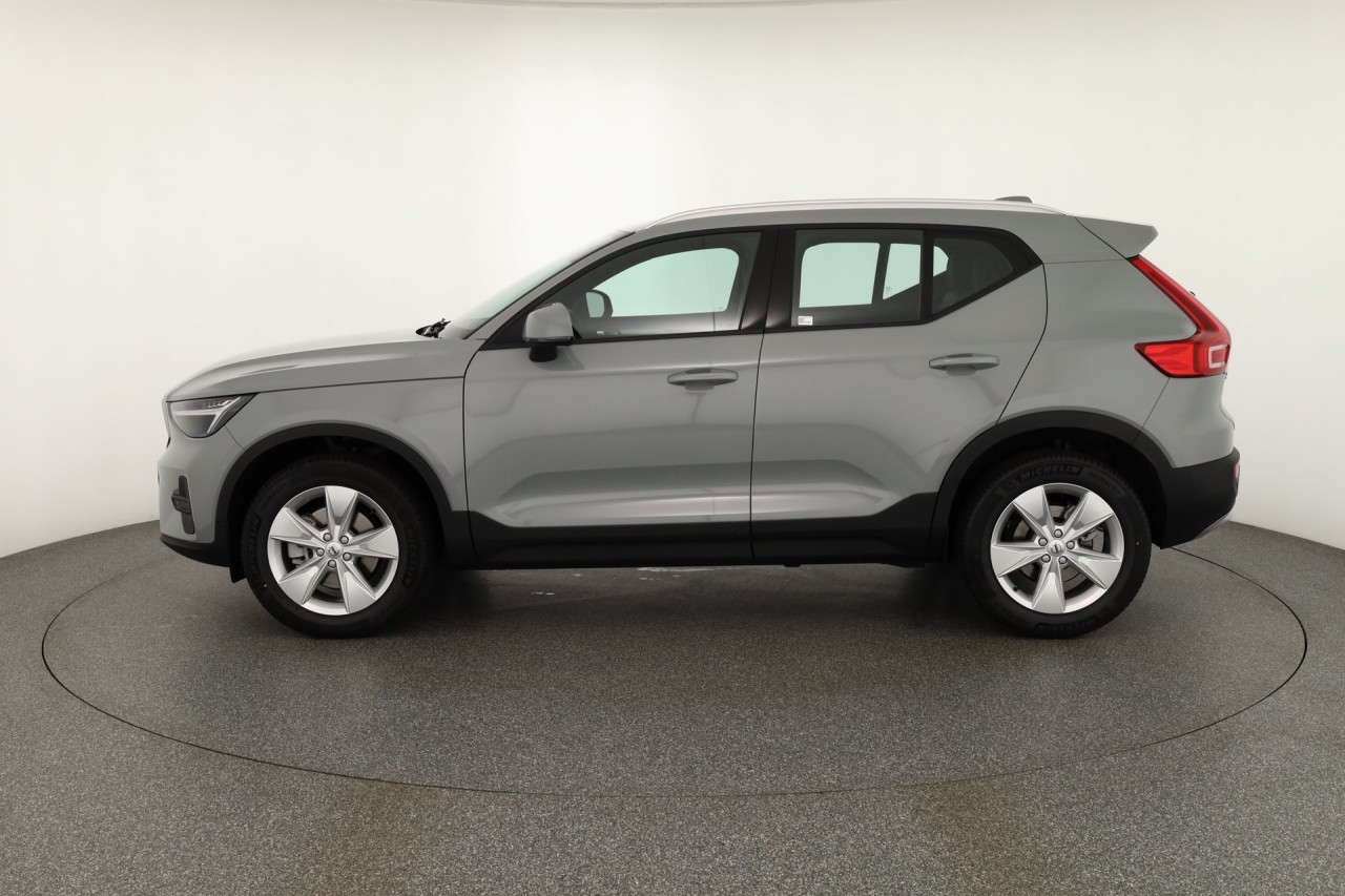 Volvo XC 40 XC40 B3 mHEV Aut.