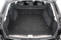 Mercedes-Benz E 400 E400 d 4Matic T-Modell AMG Line