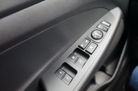 Hyundai Tucson 1.6 T-GDI Style 2WD