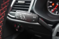Seat Leon ST 1.5 FR