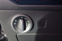 Seat Ateca 1.4 Xcellence