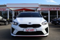 Kia pro_cee'd ProCeed 1.6 T-GDI GT JBL