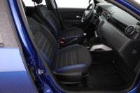 Dacia Duster 1.3 TCe 130 Celebration 4WD