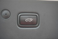 Kia Sportage 1.6 T-GDI GT-Line 4WD