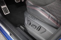 Skoda Kodiaq 2.0 TDI 4x4 RS