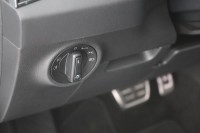 Skoda Karoq 2.0 TSI DSG 4x4 Sportline