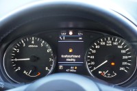 Nissan X-Trail 1.3 DIG-T AT