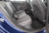 Opel Astra K ST 1.2 Elegance