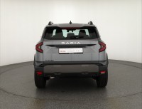 Dacia Duster TCe 130