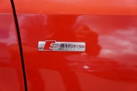 Audi A1 Sportback 40 TFSI S line