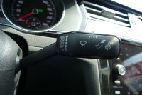 VW Arteon 2.0 TDI