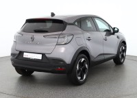 Renault Captur TCe 90