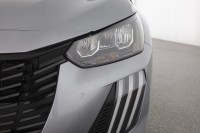 Peugeot 208 1.2 PureTech
