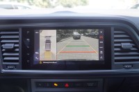 Cupra Ateca 2.0 Basis 4Drive
