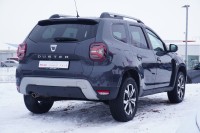 Dacia Duster II 1.3 TCe 150 Prestige EDC