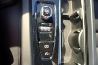 Volvo XC 60 D4 Momentum Pro Geartronic