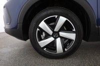 Opel Crossland 1.2 Turbo Aut. Edition