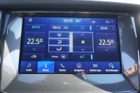 Ford Ranger 2.0 TDCi Wildtrack DoKa 4x4 Aut.