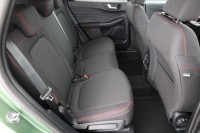 Ford Kuga 1.5 EB ST-Line Aut.