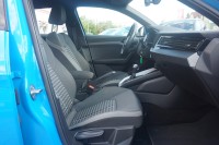 Audi A1 Sportback 35 1.5 TFSI S-Line S-Tronic